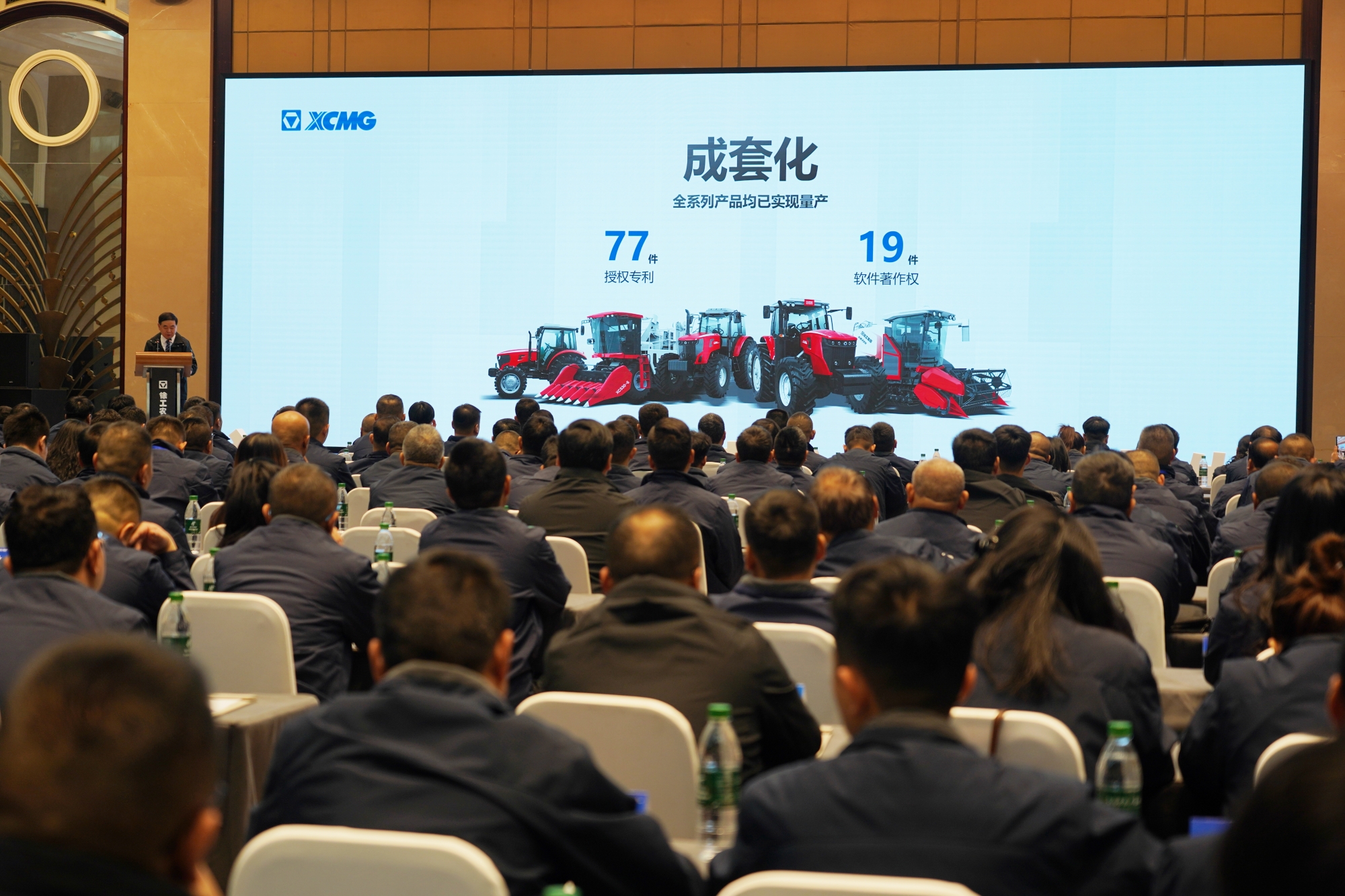 bti体育平台·(中国)官方网站