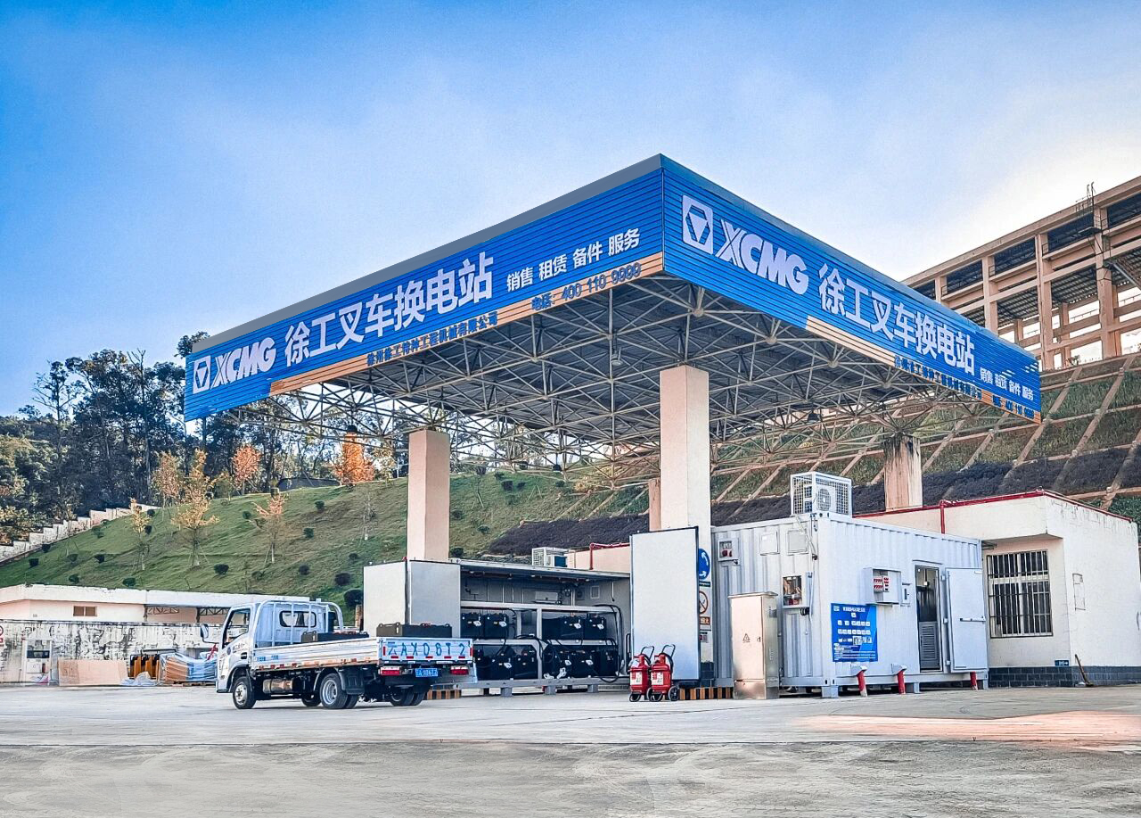 bti体育平台·(中国)官方网站