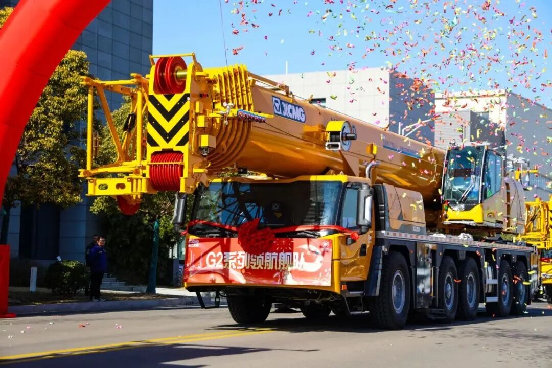 bti体育平台·(中国)官方网站