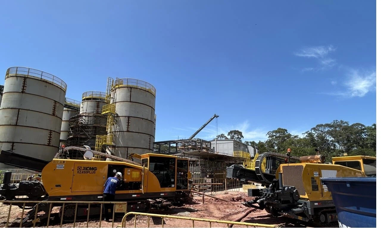 fbcdc2406bd7495884f7e28284ef510a