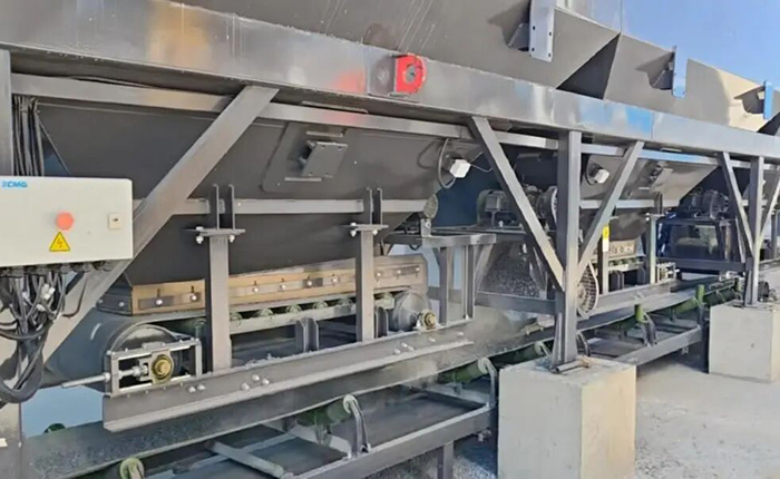 e5ccea395b67405b83f9d725495203ad