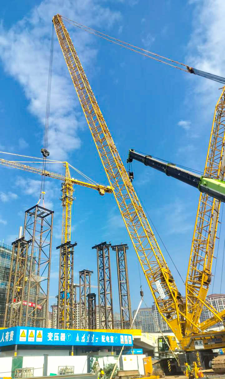 bti体育平台·(中国)官方网站