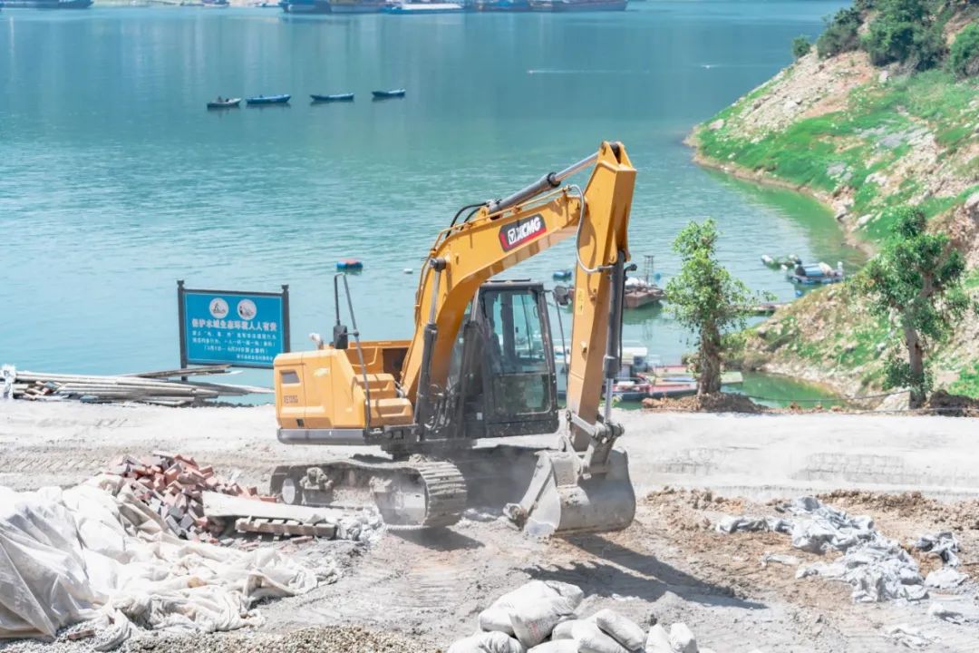 bti体育平台·(中国)官方网站