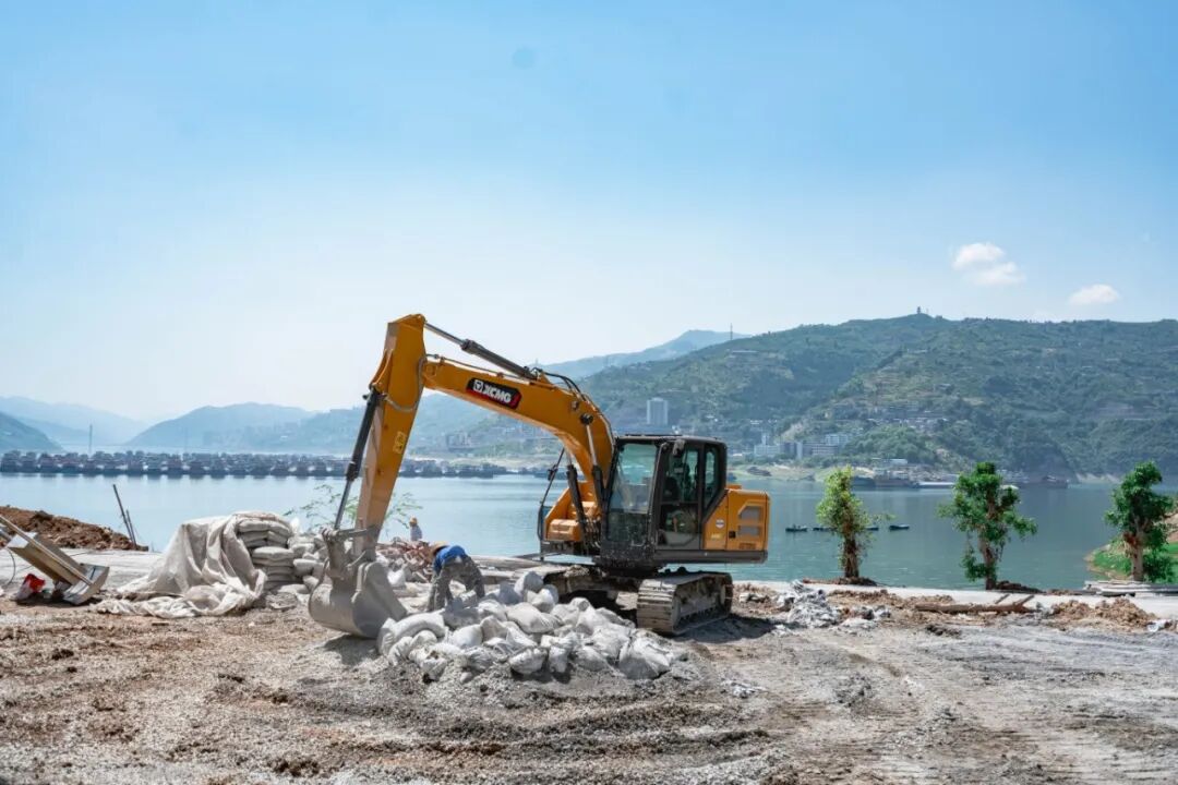 bti体育平台·(中国)官方网站