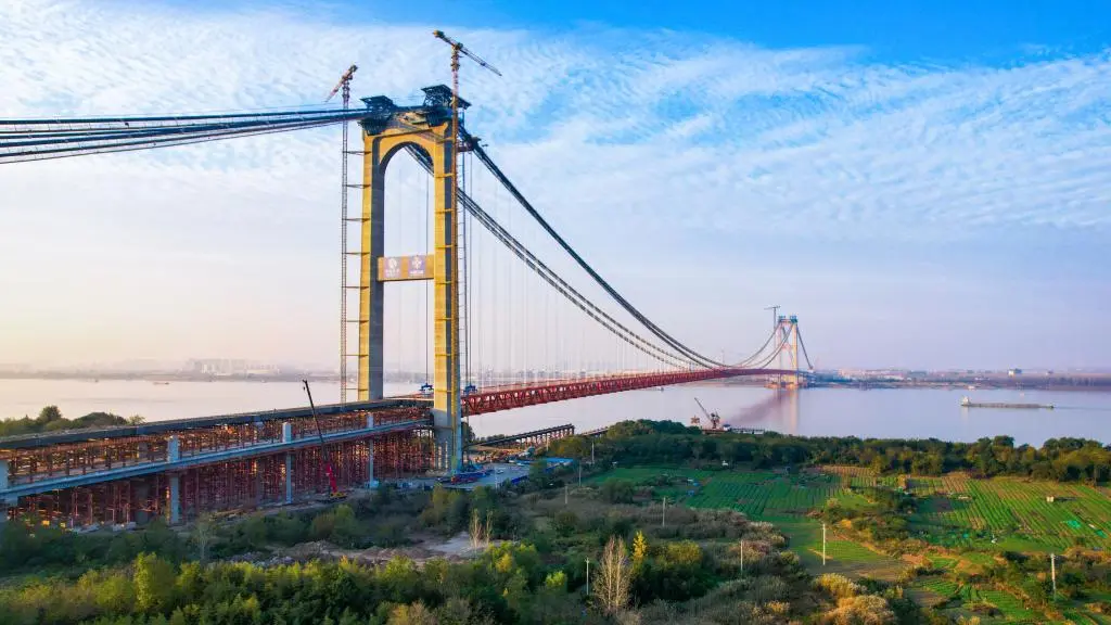 bti体育平台·(中国)官方网站