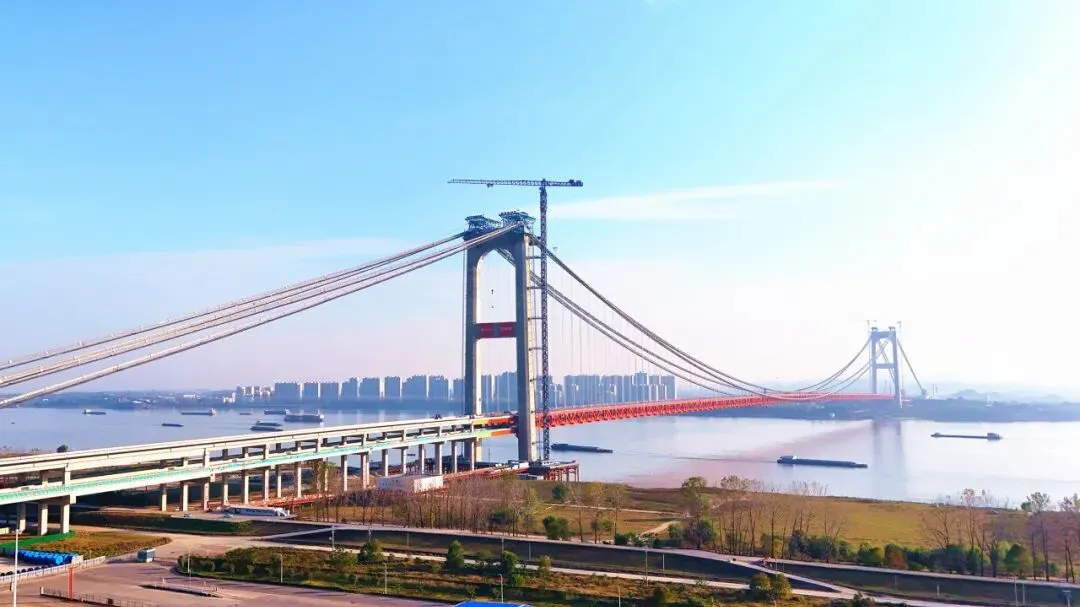 bti体育平台·(中国)官方网站