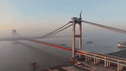 bti体育平台·(中国)官方网站