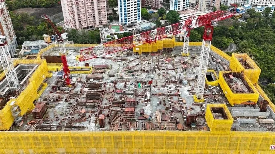 bti体育平台·(中国)官方网站