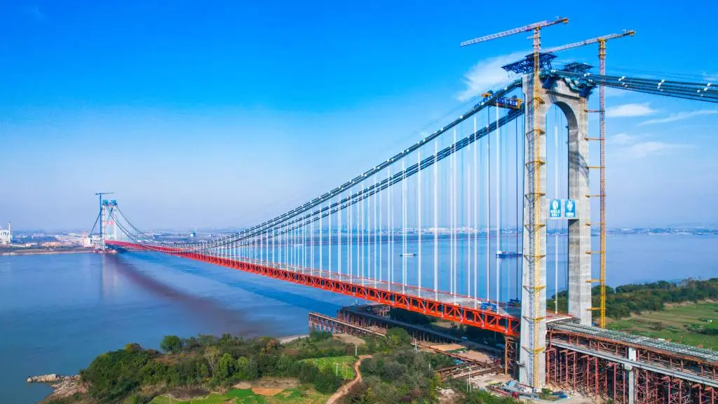 bti体育平台·(中国)官方网站