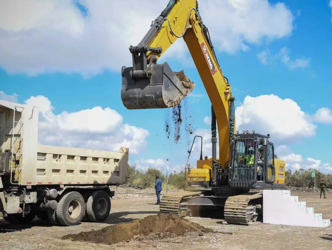 bti体育平台·(中国)官方网站