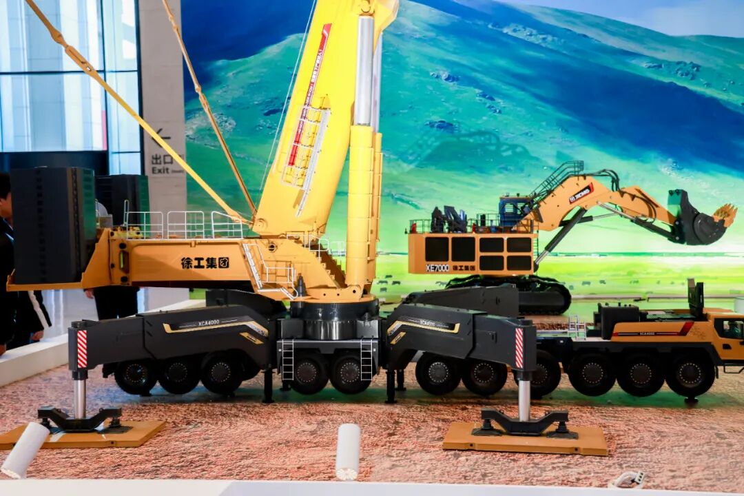 bti体育平台·(中国)官方网站