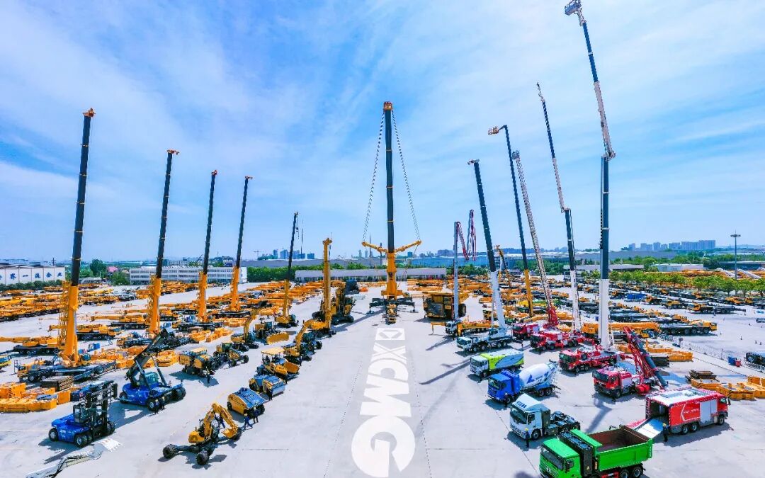 bti体育平台·(中国)官方网站