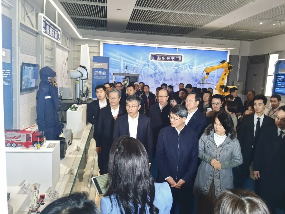 bti体育平台·(中国)官方网站