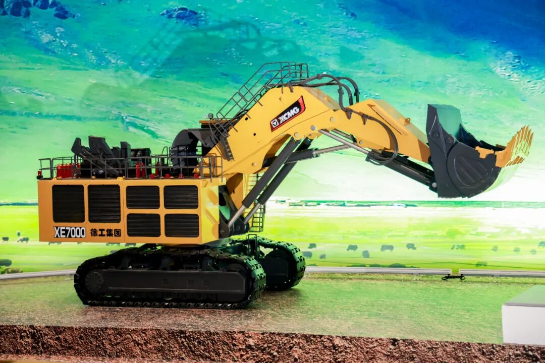 bti体育平台·(中国)官方网站