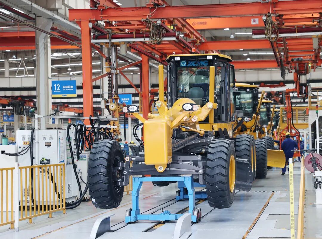 bti体育平台·(中国)官方网站