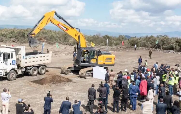 bti体育平台·(中国)官方网站