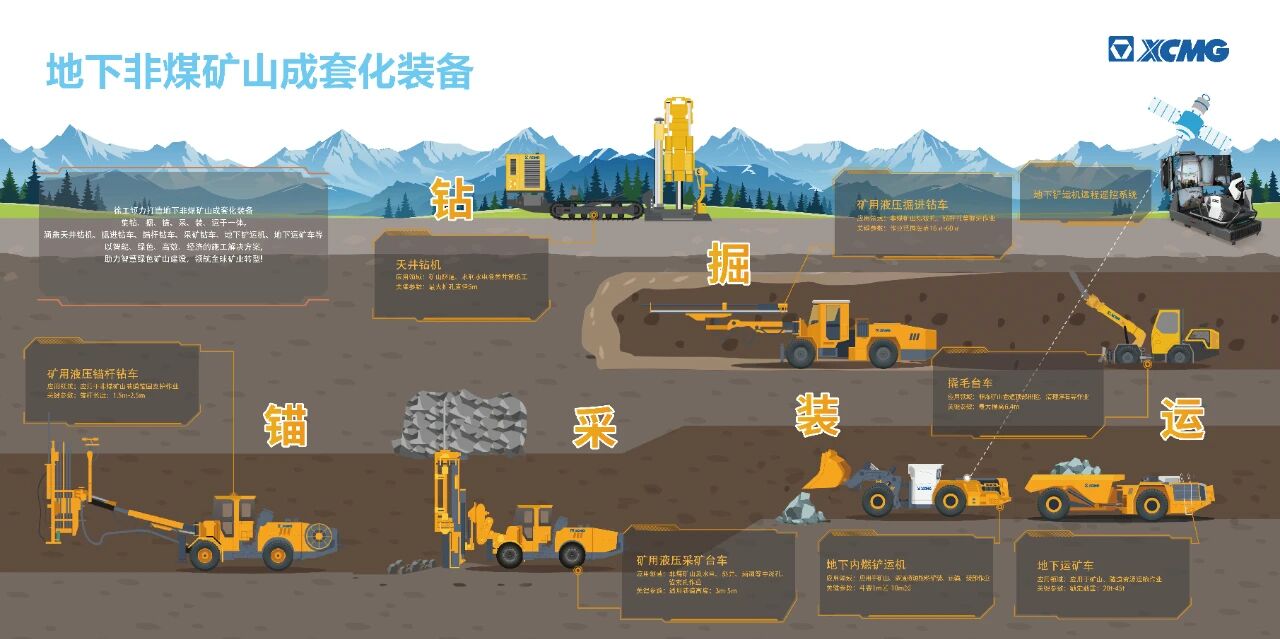 bti体育平台·(中国)官方网站