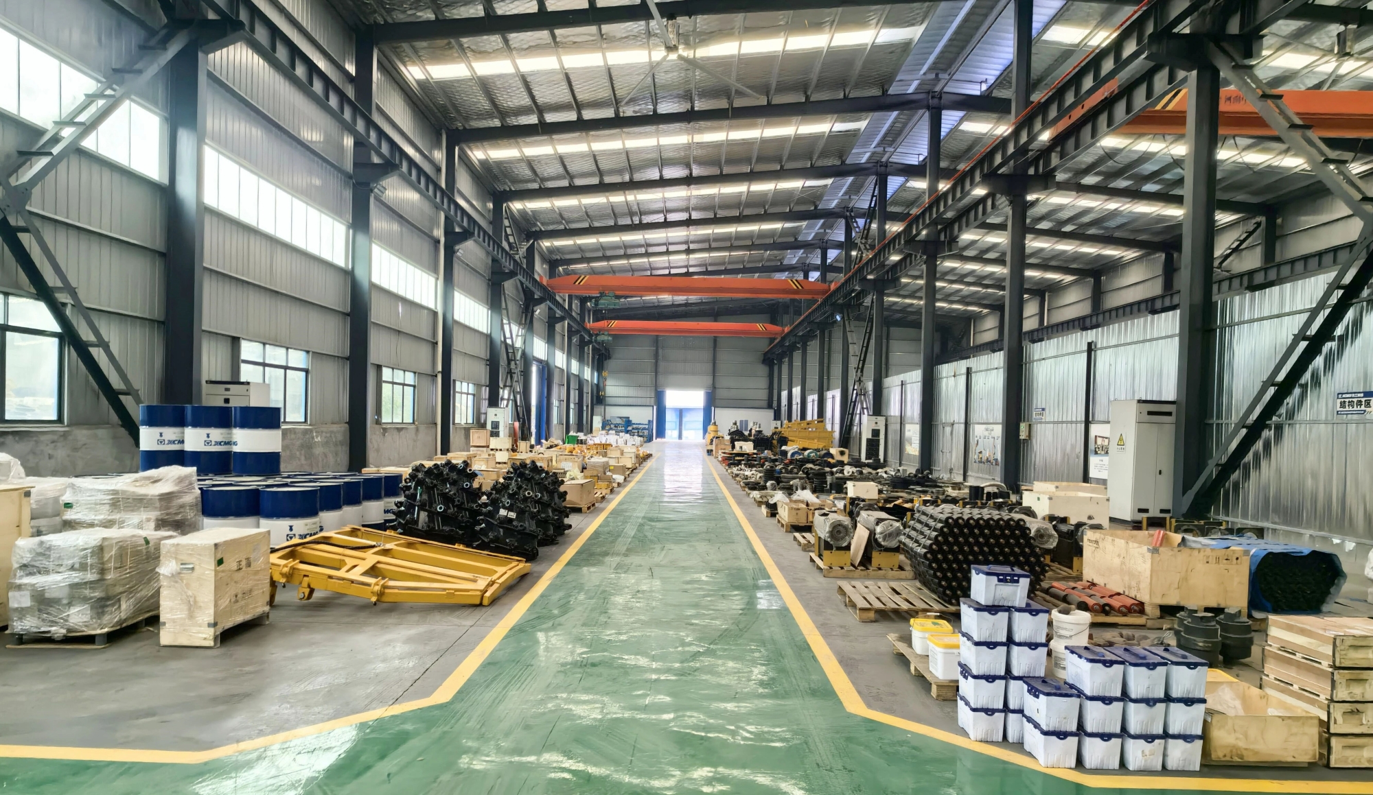 bti体育平台·(中国)官方网站