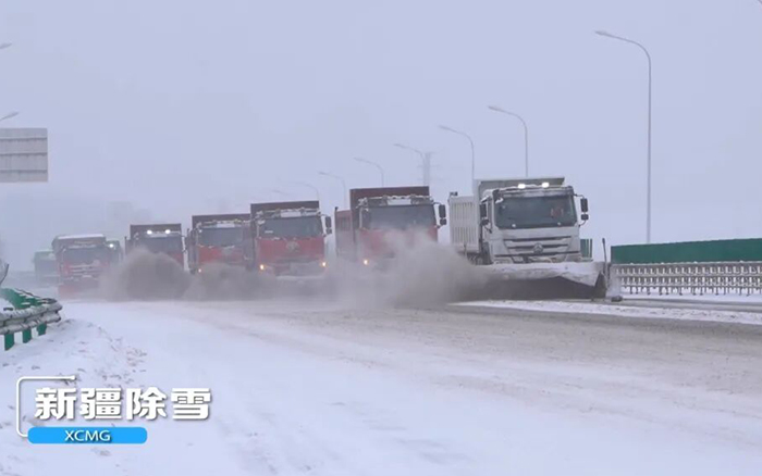 feb2bd2f2cec4ce899faf33b7f276e7e