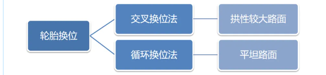 bti体育平台·(中国)官方网站