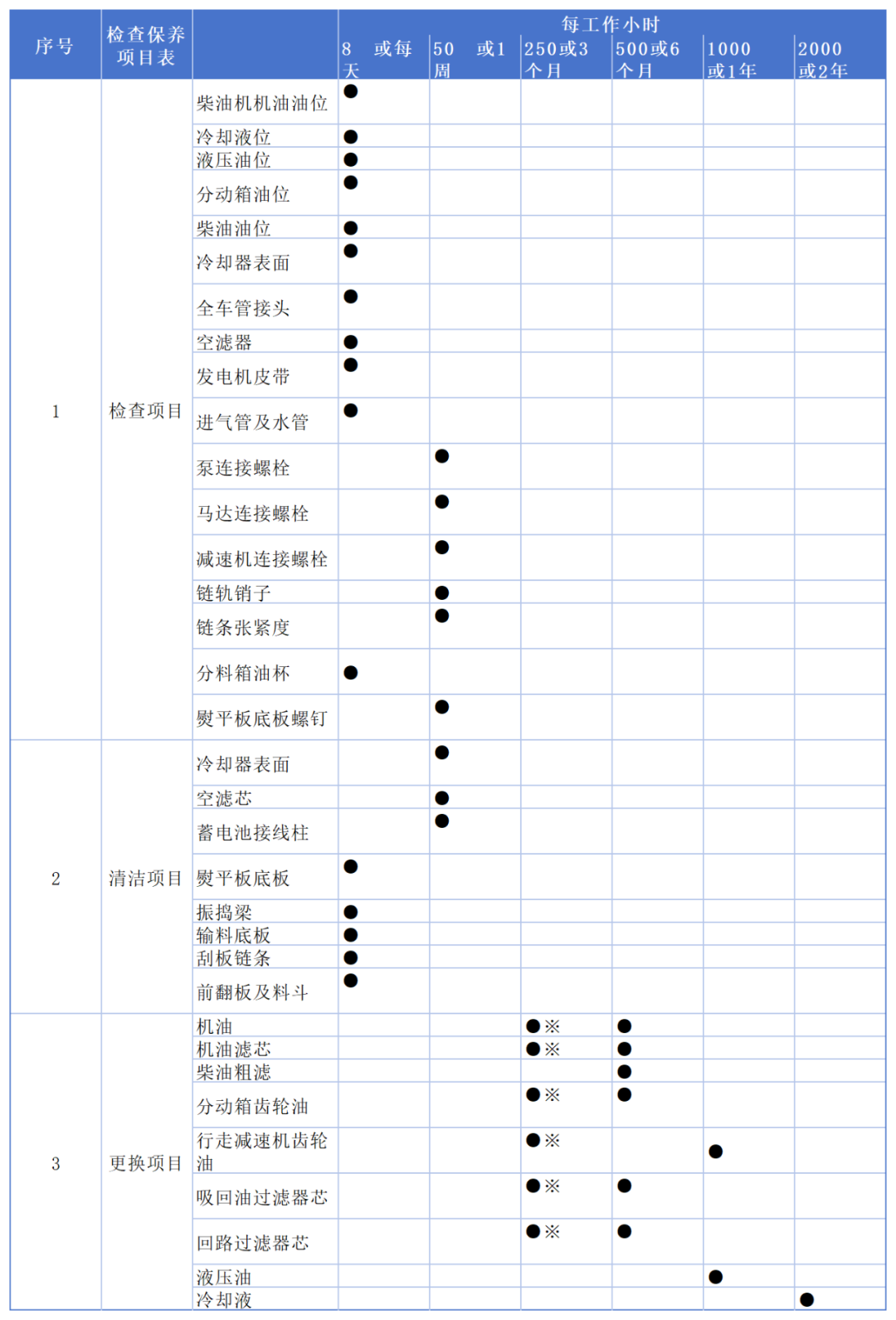 6046bcaf6e5b466f92b85cee5b28d1b0 6046bcaf6e5b466f92b85cee5b28d1b0