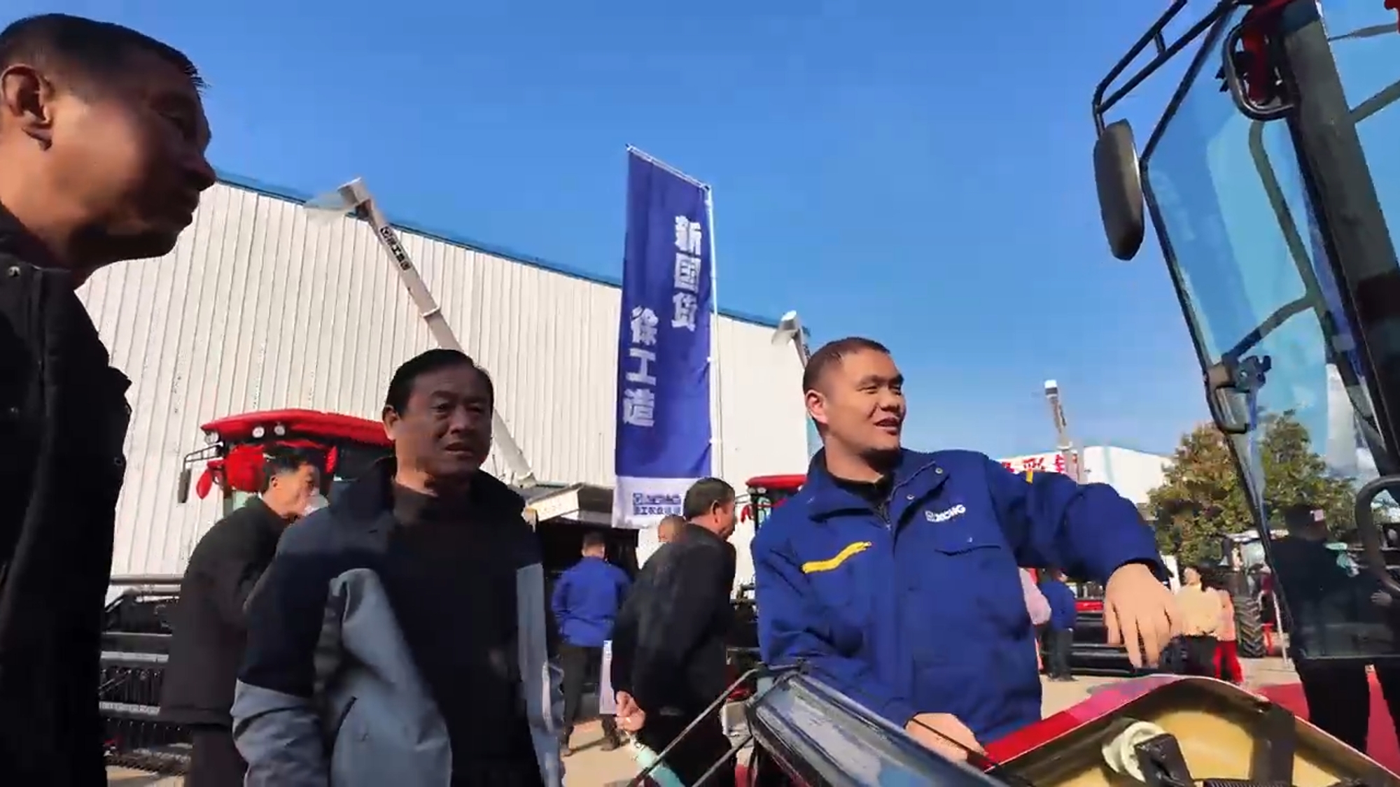 bti体育平台·(中国)官方网站