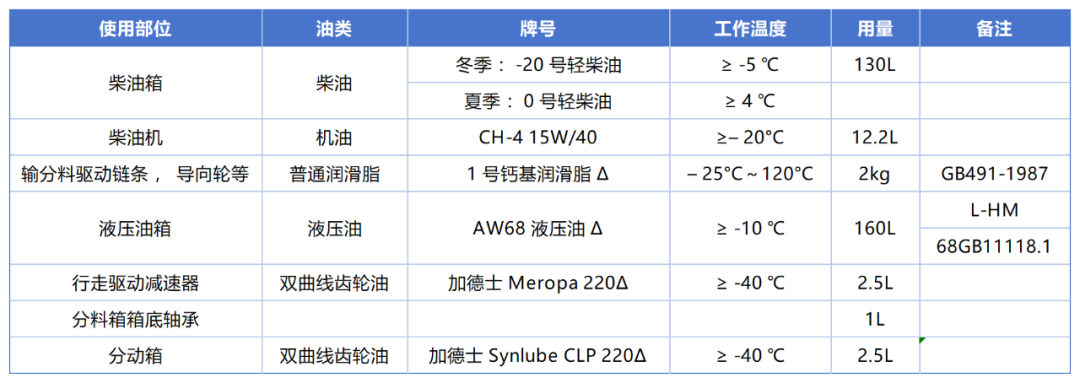 ebf73dafe29a4b408608148214feceab ebf73dafe29a4b408608148214feceab