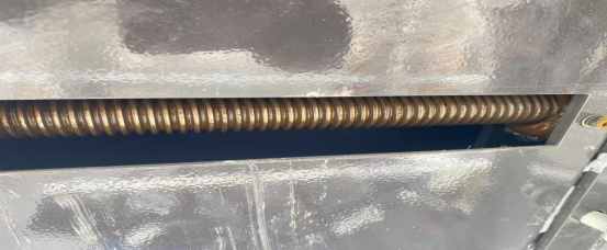 4126685be6444de187a9554f9dca8250 4126685be6444de187a9554f9dca8250