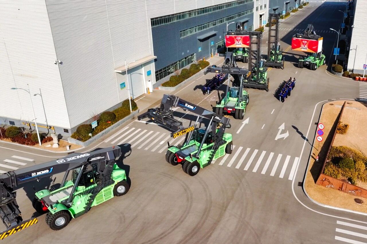 bti体育平台·(中国)官方网站