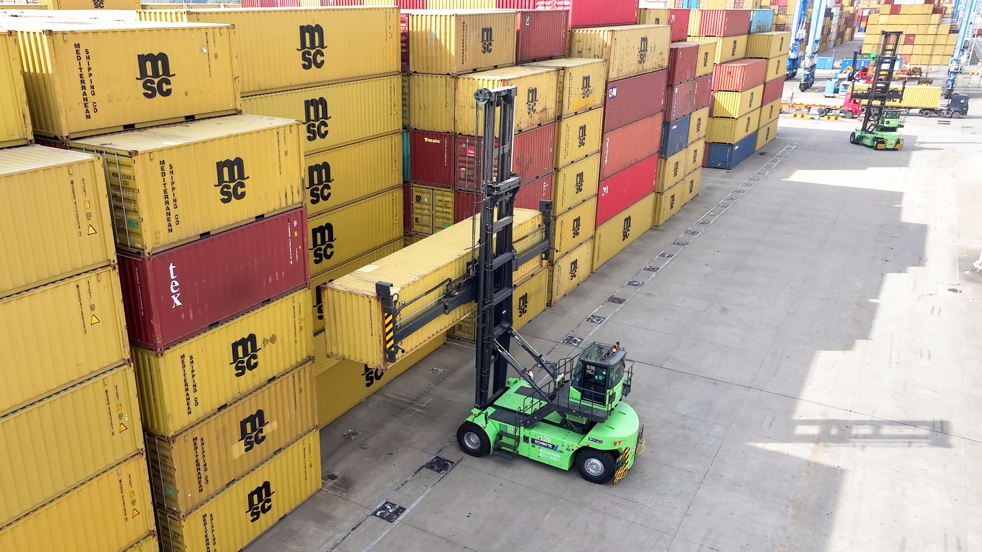 bti体育平台·(中国)官方网站