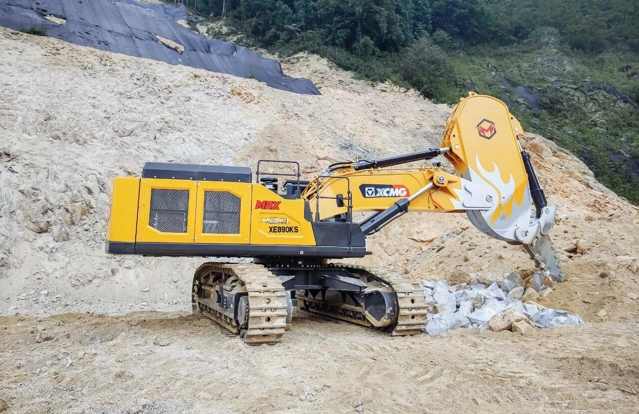 bti体育平台·(中国)官方网站