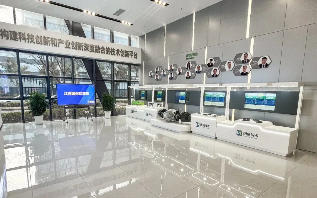 bti体育平台·(中国)官方网站