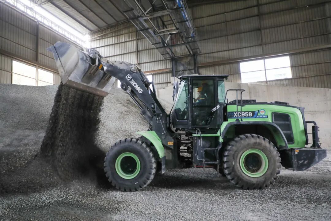 bti体育平台·(中国)官方网站