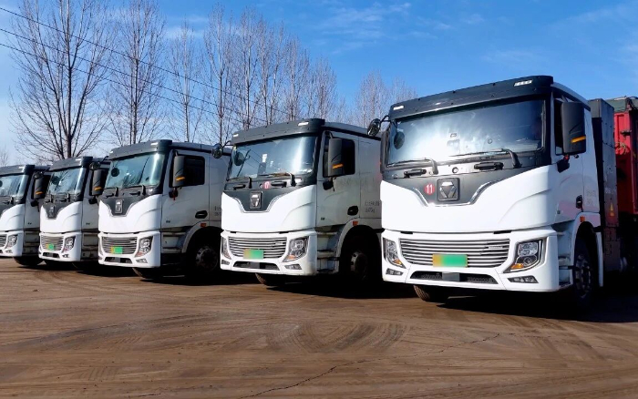 b7995fae218a44deb37eeb9be98e853c b7995fae218a44deb37eeb9be98e853c