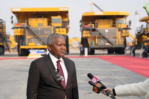 bti体育平台·(中国)官方网站