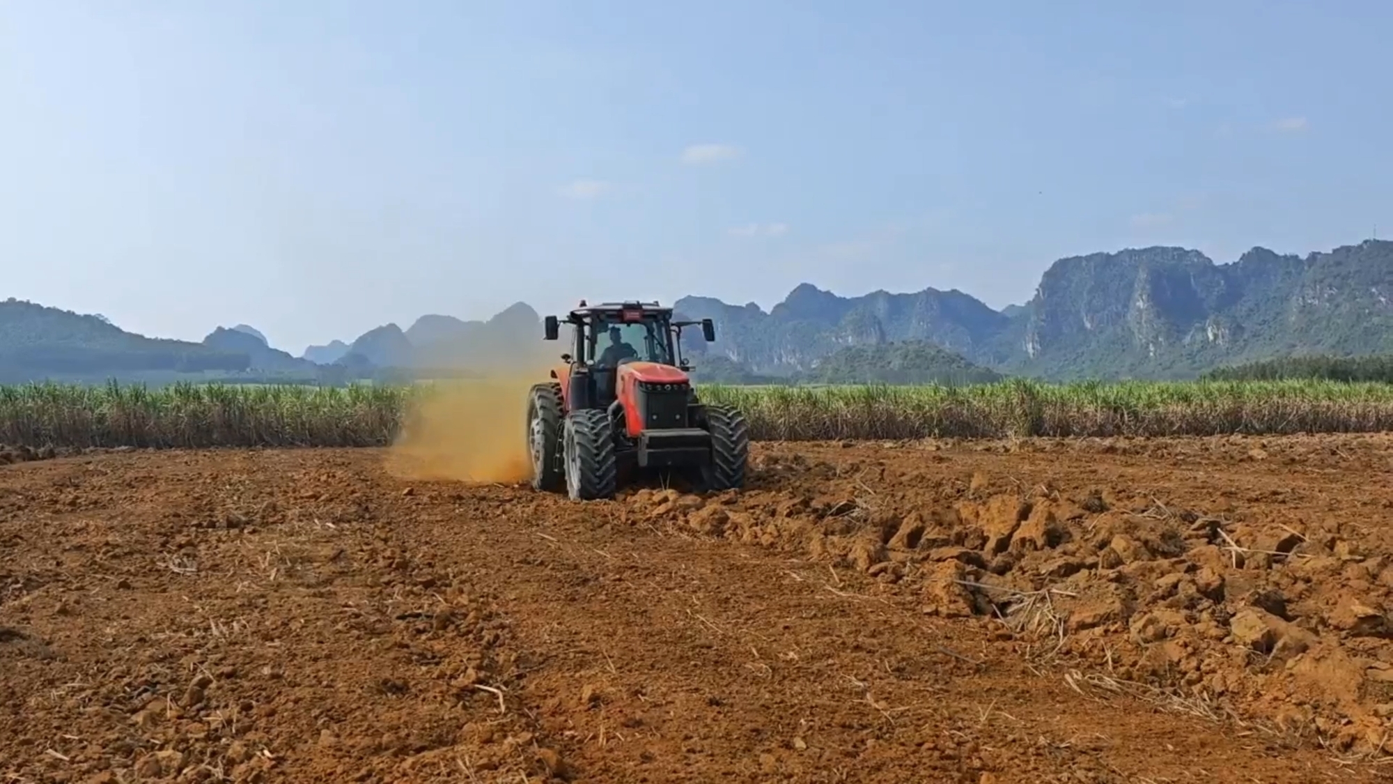 bti体育平台·(中国)官方网站