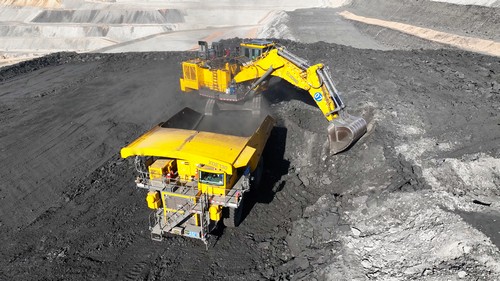 8f3a5c0012a84c29ac5dcca7fd932168