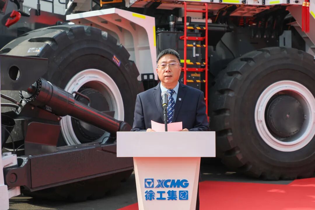 bti体育平台·(中国)官方网站