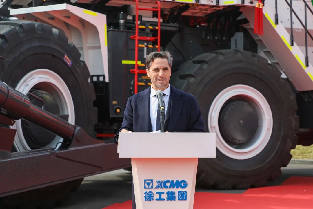 bti体育平台·(中国)官方网站