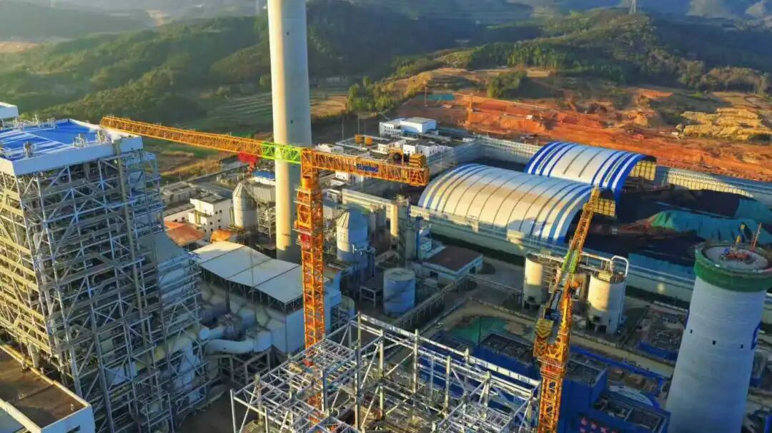 bti体育平台·(中国)官方网站