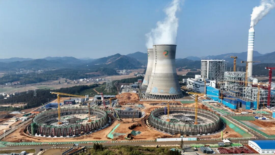 bti体育平台·(中国)官方网站