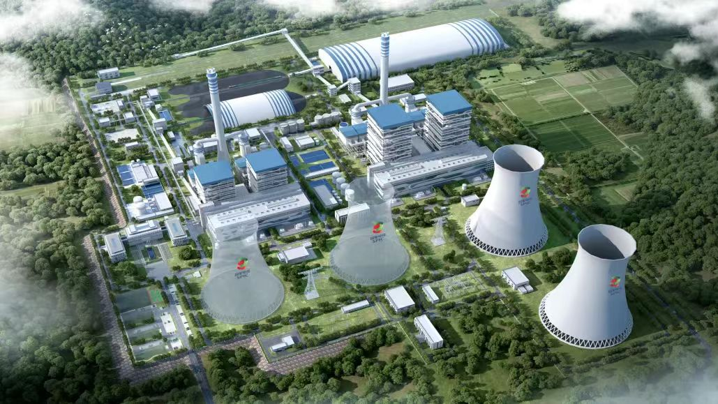 bti体育平台·(中国)官方网站