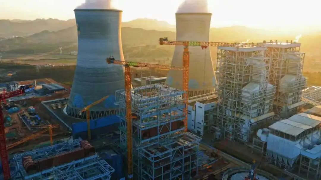 bti体育平台·(中国)官方网站