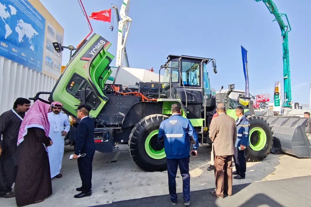 bti体育平台·(中国)官方网站