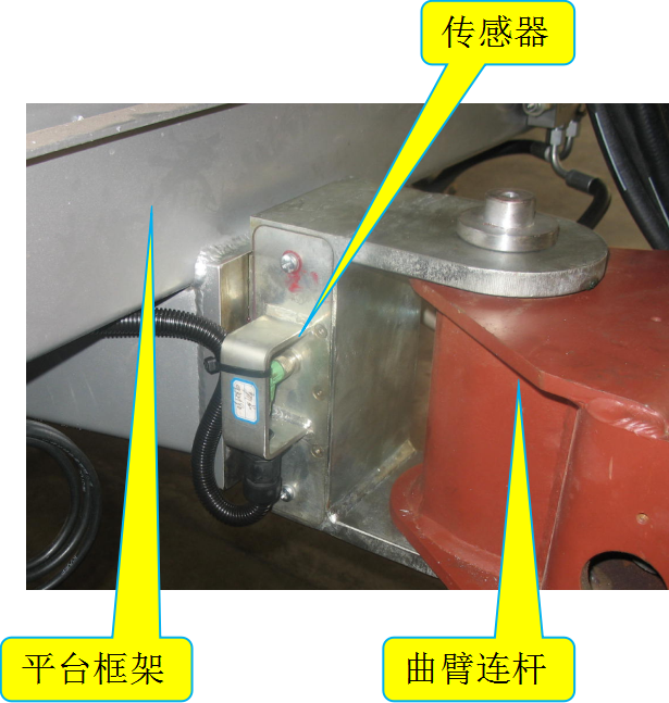 bti体育平台·(中国)官方网站