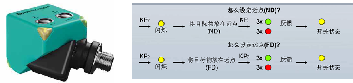 bti体育平台·(中国)官方网站