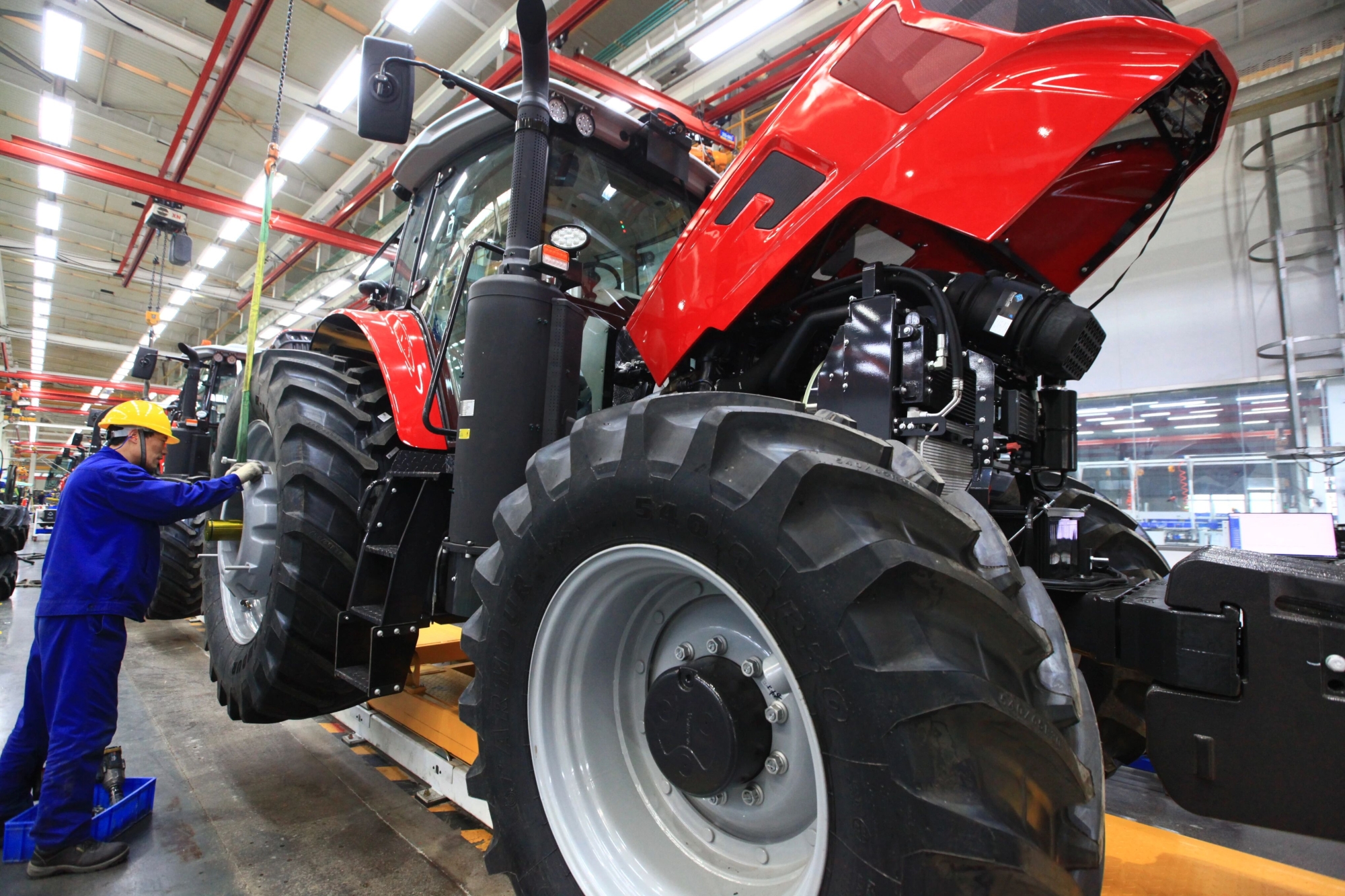 bti体育平台·(中国)官方网站