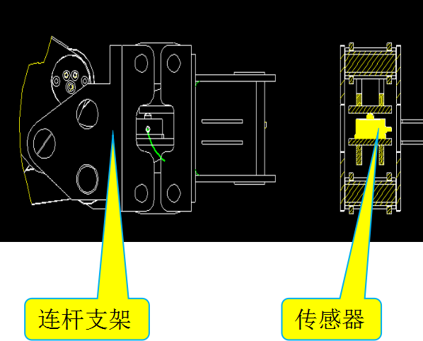 bti体育平台·(中国)官方网站