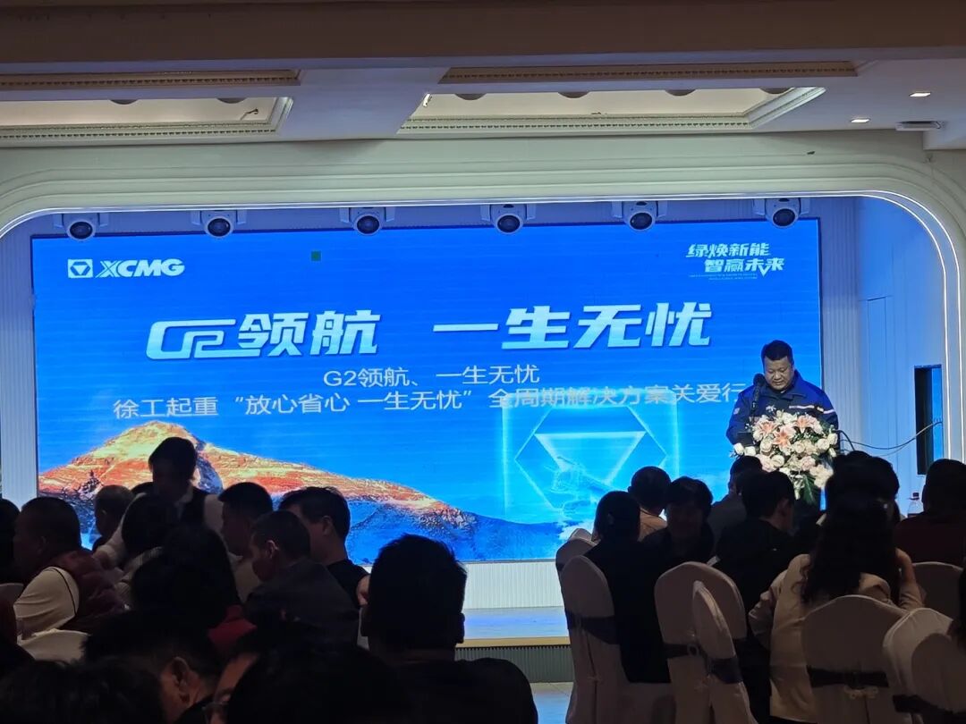 bti体育平台·(中国)官方网站