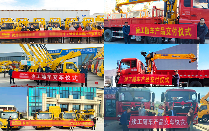 1adb681b43954b478dbce37ba266387d 1adb681b43954b478dbce37ba266387d
